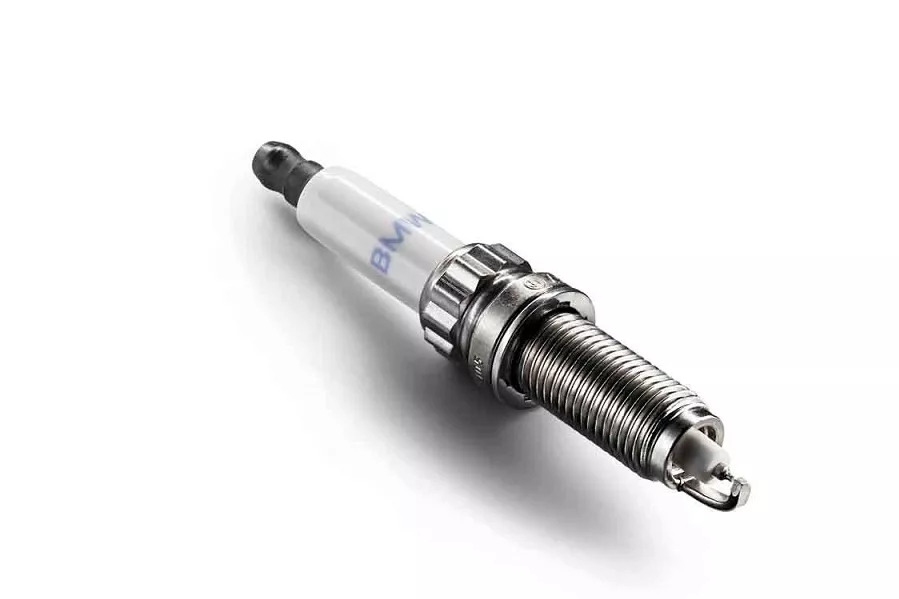 BMW Zündkerze K21 K22 K23 K33 K34 K35