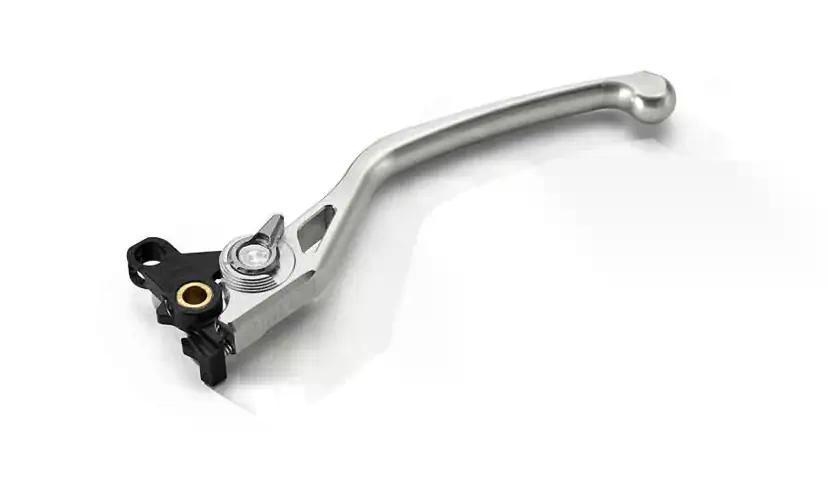 BMW Motorrad Option 719 Kupplungshebel