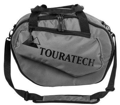 Touratech Innentasche für BMW Variokoffer rechts BMW R1300GS