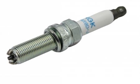 BMW Zündkerze K18 K19 K50 K51 K52 K53 K54