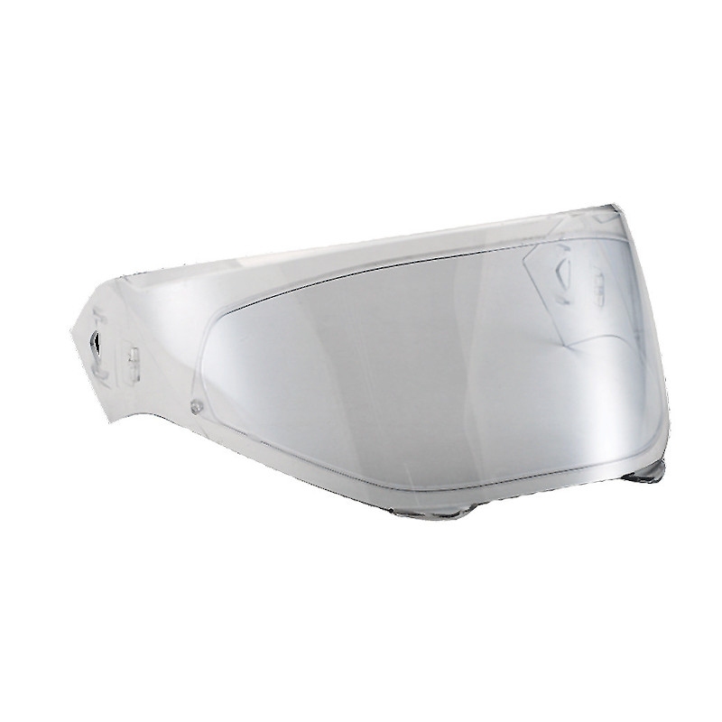 BMW Motorradhelm Visier für System 6 und 6 Evo 72607722655
