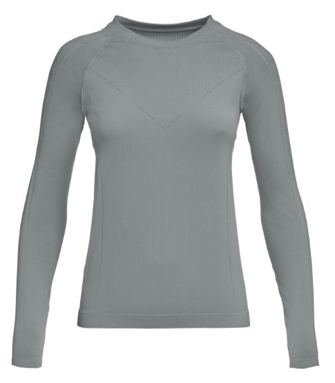 BMW Longsleeve Function Summer Damen