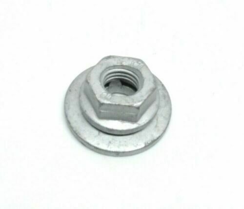 BMW Sechskantmutter