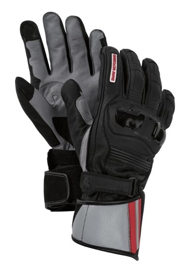BMW Handschuhe Pro Race