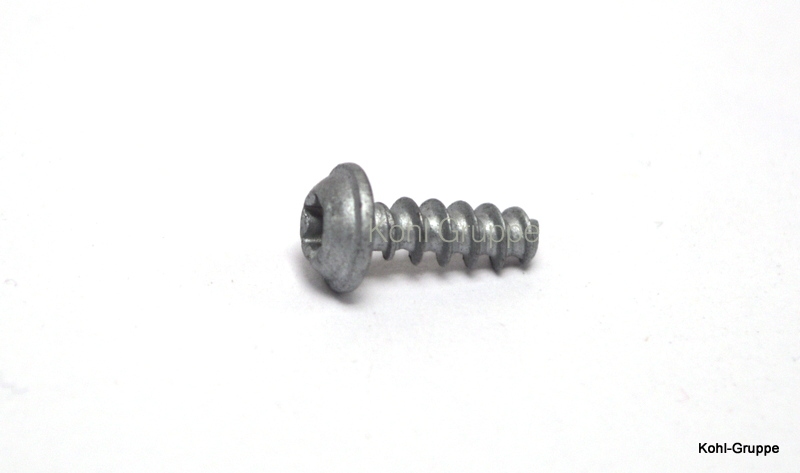 BMW Schneidschraube (K40X12)