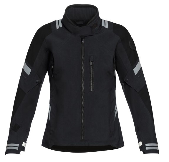 BMW Jacke Moreno Connect GORE-TEX Damen