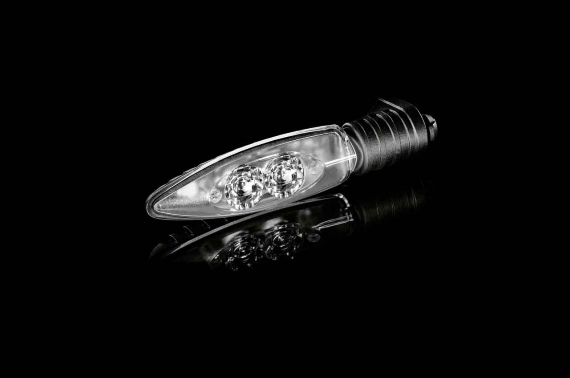 BMW Satz Led-Blinker