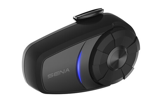 SENA 10S Kommunikationssystem