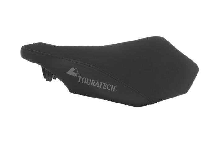 Komfortsitzbank Extra Nierdig Fahrer Fresh Touch BMW R1200GS/Adventure R1250GS/Adventure