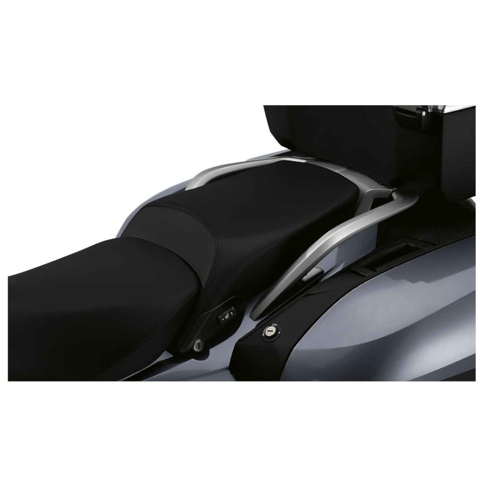 BMW Soziussitz beheizbar R1200RT 52538544790