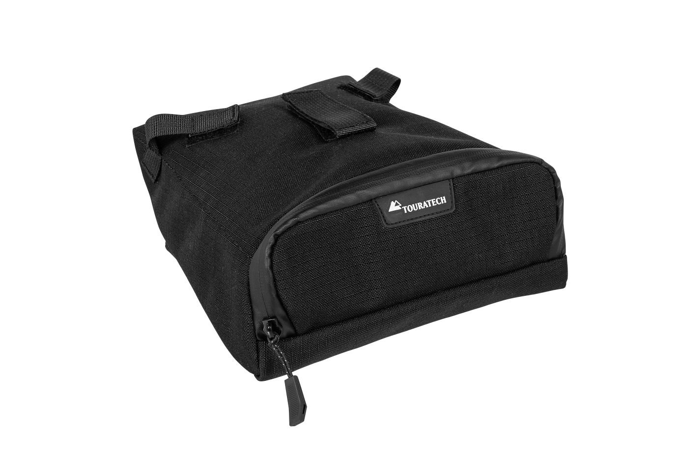 Tasche Touring für Topcaseträger für BMW R1300GS