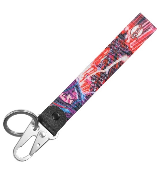 BMW Schlüsselanhänger S 1000 RR