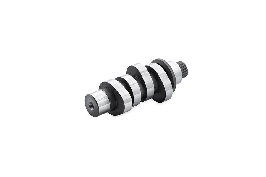 Harley Davidson SCREAMIN' EAGLE SE8-498 NOCKENWELLE - LEISTUNG 25400202