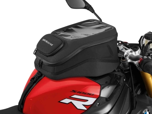BMW Tankrucksack S1000R K47 77458545898