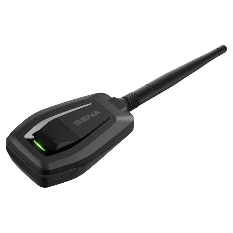 Adapter Sena +MESH Bluetooth zu Mesh Intercom