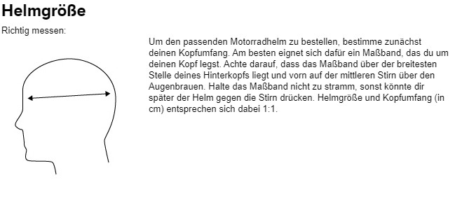 BMW Motorrad Helm Bowler Gunmetal