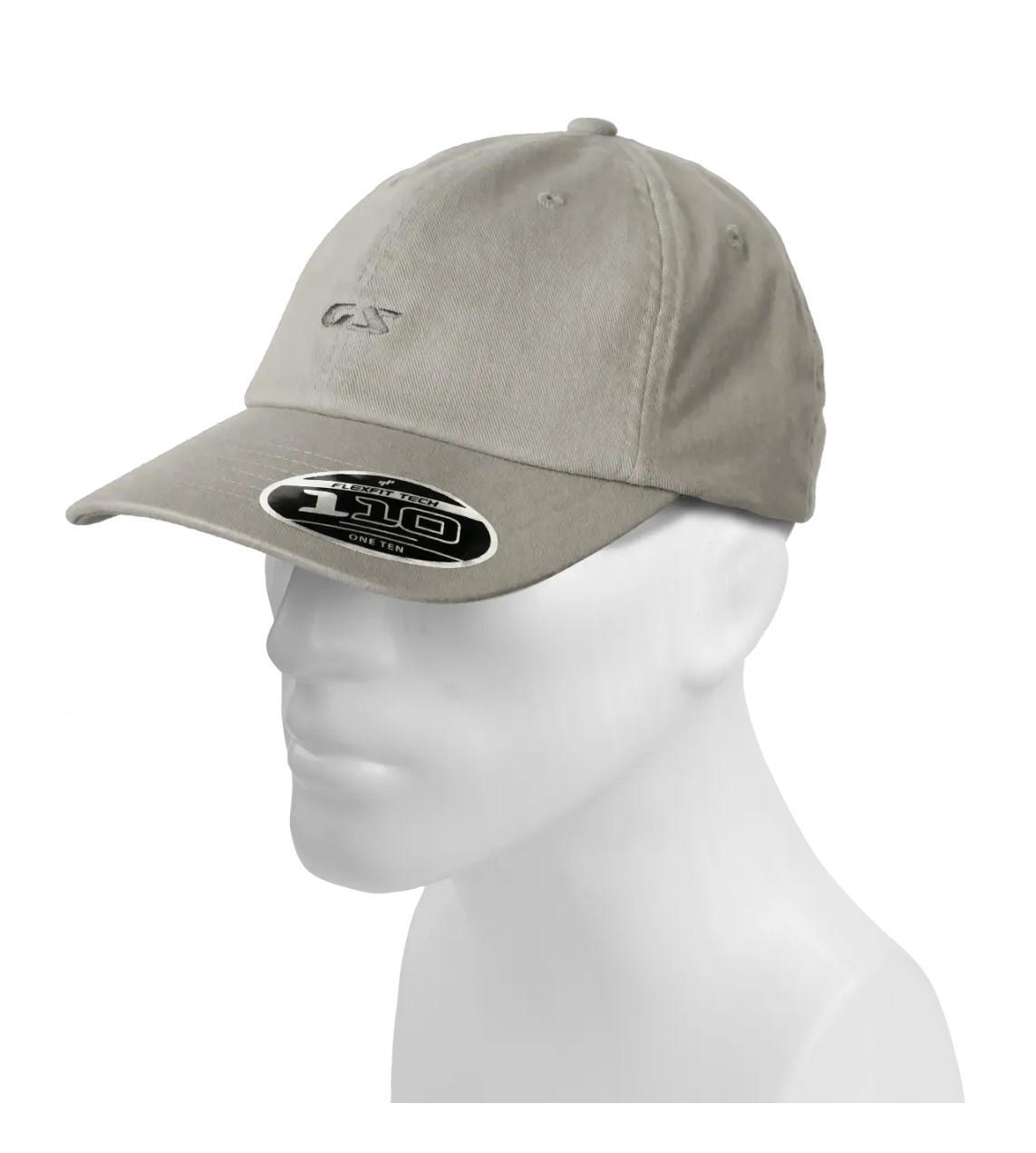 BMW Motorrad Cap GS Logo Unisex