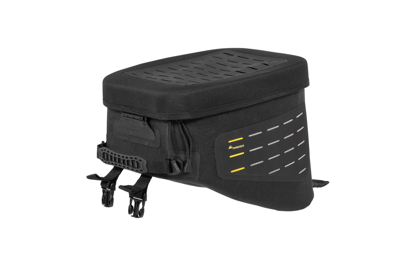 Tankrucksack Travel für BMW R1300GS