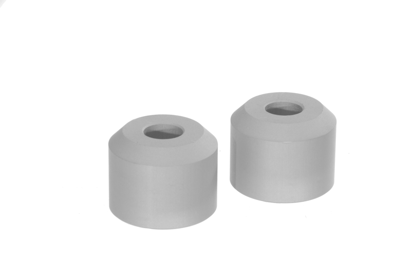 Lenkererhöhung 20 mm BMW F650GS(Twin)Typ 22/F700GS/F800GS/F800GS Adventure