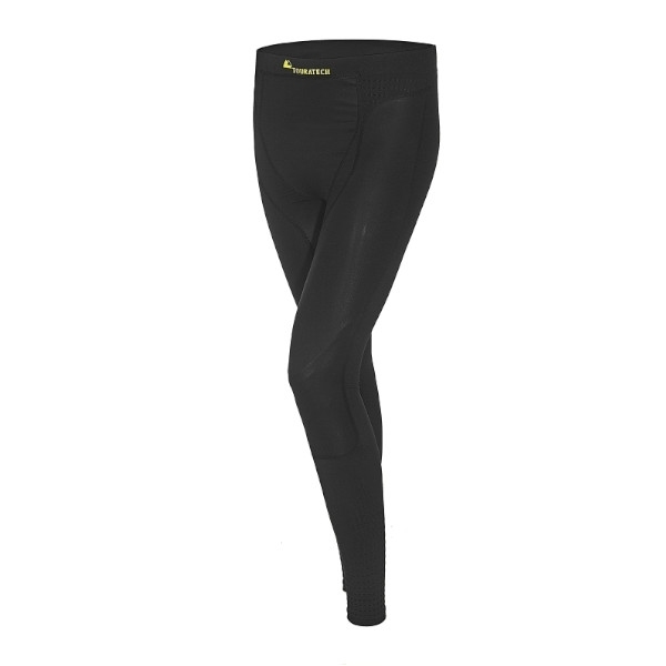 Longtight Touratech Primero Storm Damen, schwarz