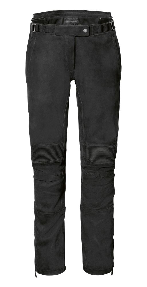 BMW Motorrad Hose Furka Herren Anthrazit