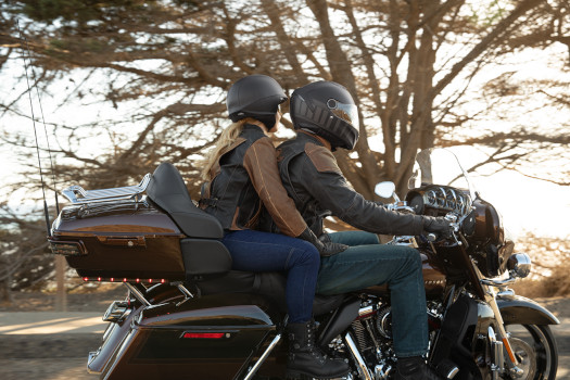 Harley Davidson Helm im Kohl Online Shop Harley Davidson Helm im Kohl Online Shop entdecken