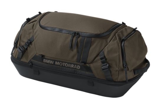 BMW Rucksack Adventure Collection groß