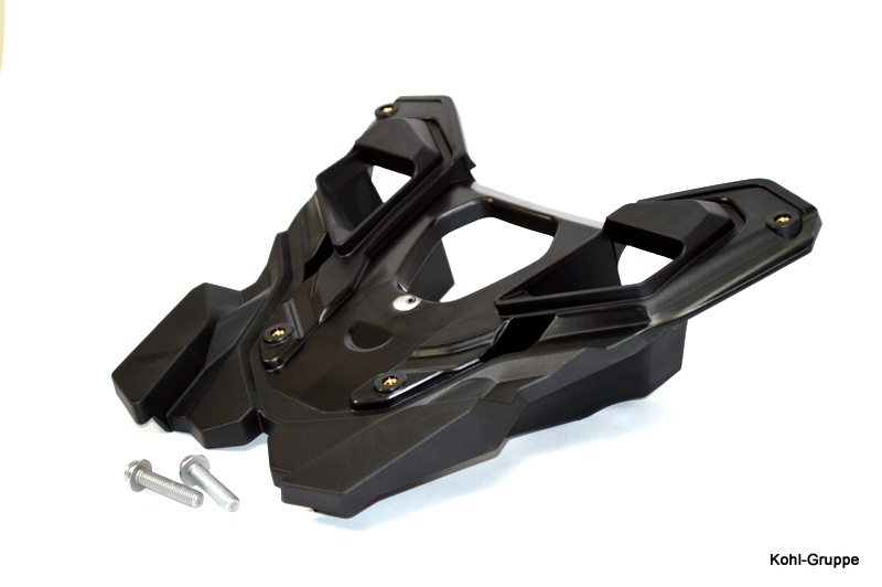 BMW Topcasehalterung Variotopcase R1200GS K50