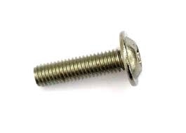 BMW Schraube (M5X20)