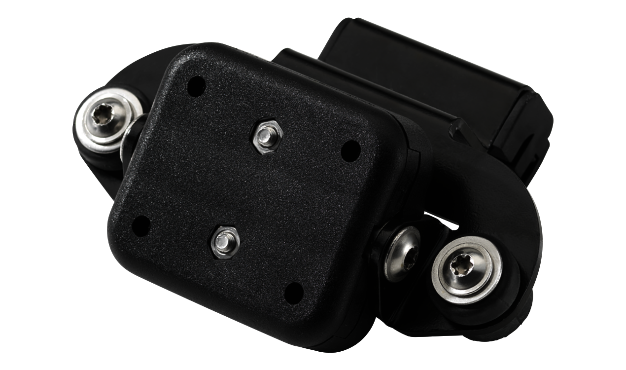 BMW Halter Navigator