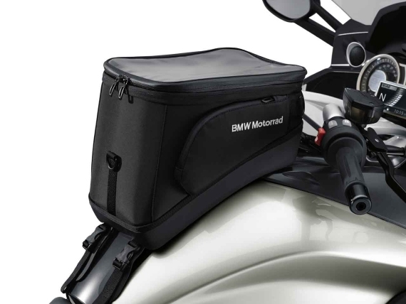 BMW Motorrad K 1600 GT Tanktasche