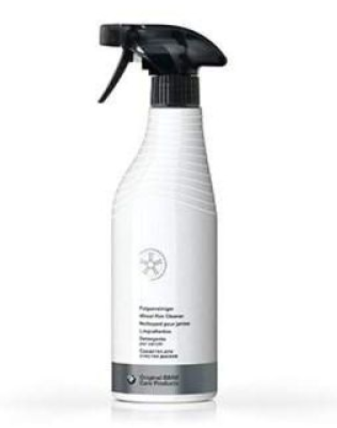 Insektenentferner weiß 500ml