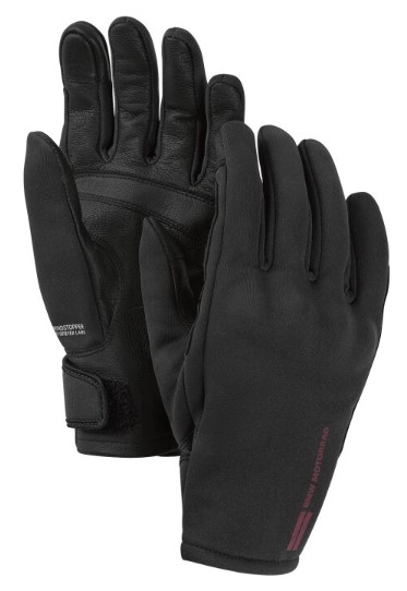 BMW Handschuhe Atlanta GORE-TEX