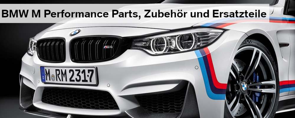 BMW M Motorsport Kugelschreiber Gehäuse Reifenprofil strukturiert Orig M Paket 