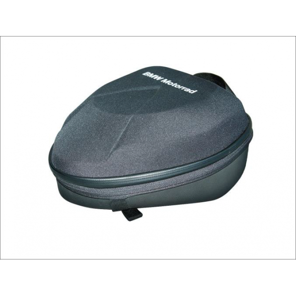 BMW Tasche für Soziussitz