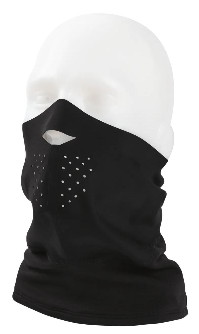 BMW Motorrad Neckwarmer Adventure Unisex